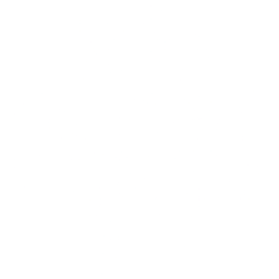 Apple logo download Zylo AI App