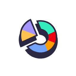 apple logo