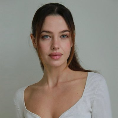 Lila