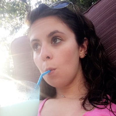 Sarah